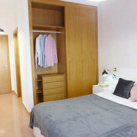 Rosa Vila Home II 罗萨里奥港 外观 照片