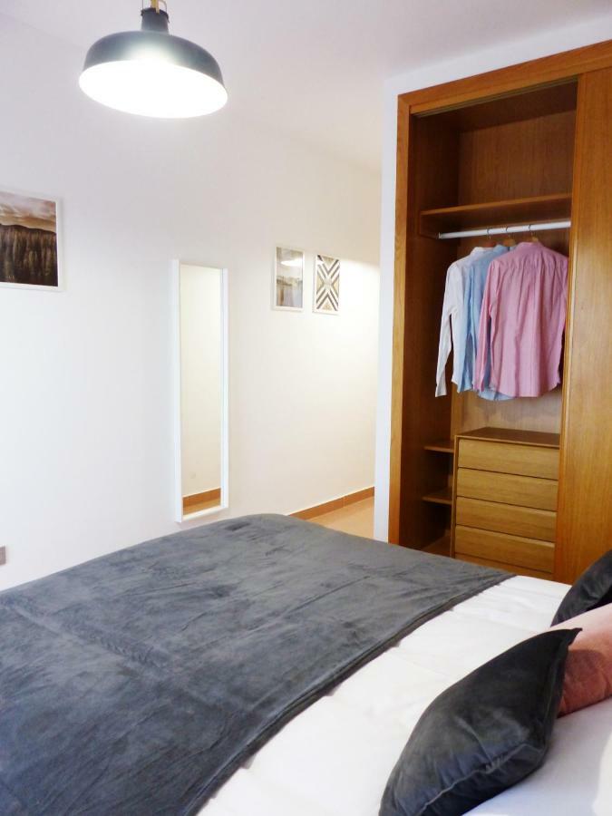 Rosa Vila Home II 罗萨里奥港 外观 照片