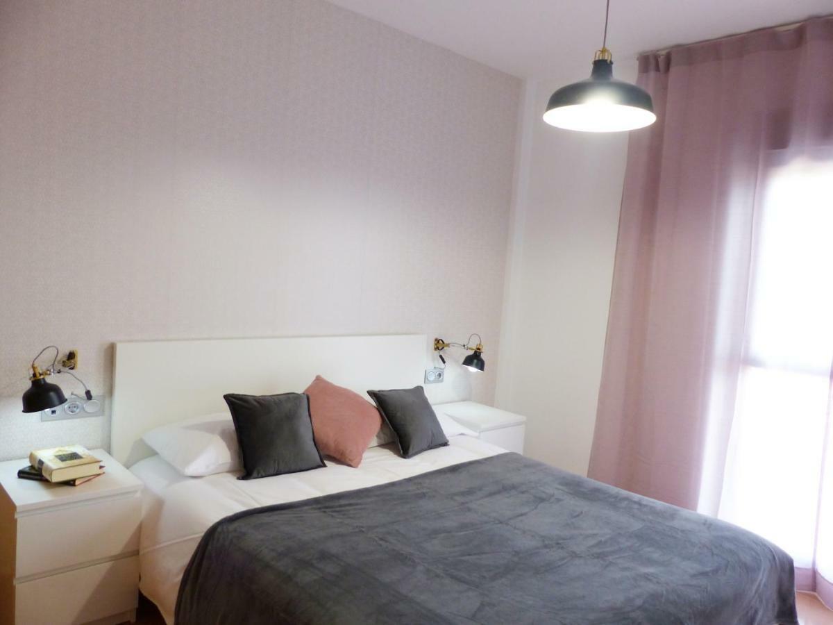 Rosa Vila Home II 罗萨里奥港 外观 照片
