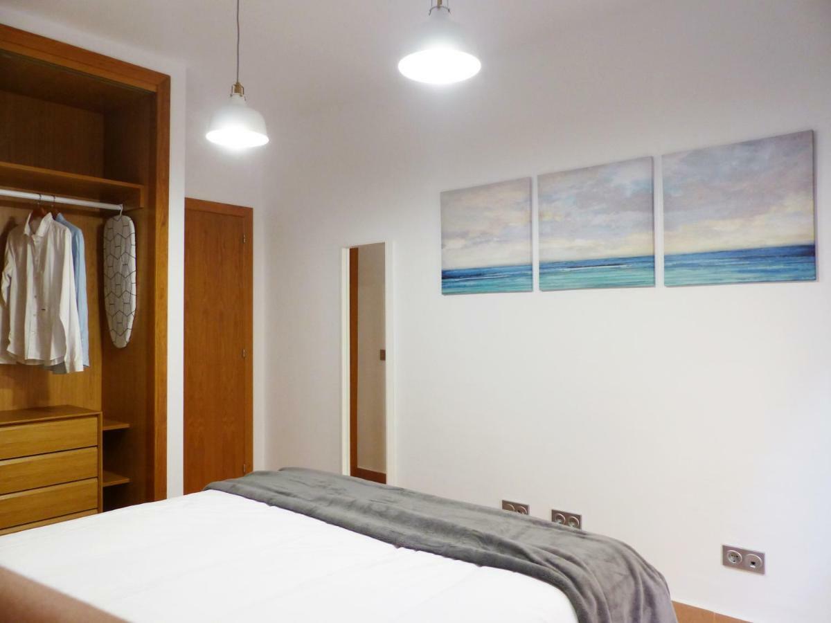 Rosa Vila Home II 罗萨里奥港 外观 照片